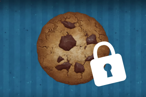 Cookie Clicker Unblocked