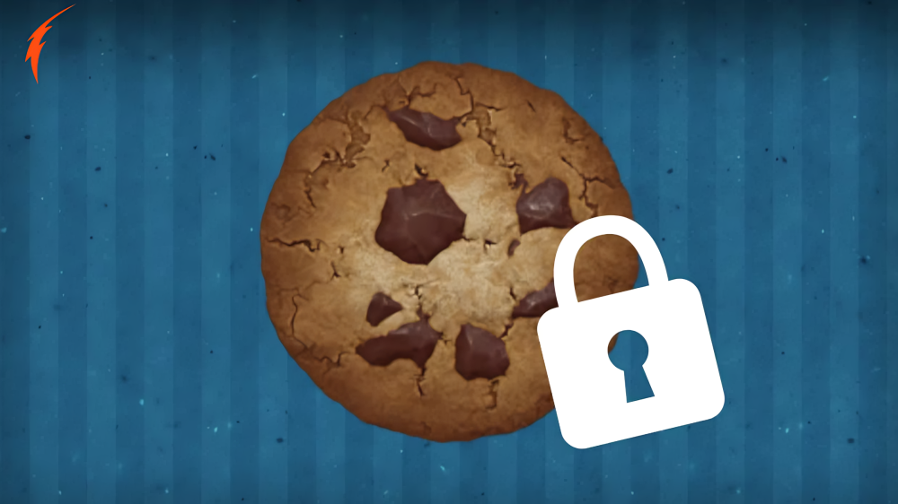 Cookie Clicker Unblocked