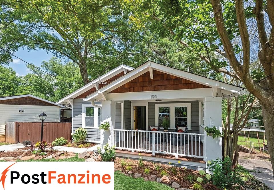 Zillow Atlanta GA