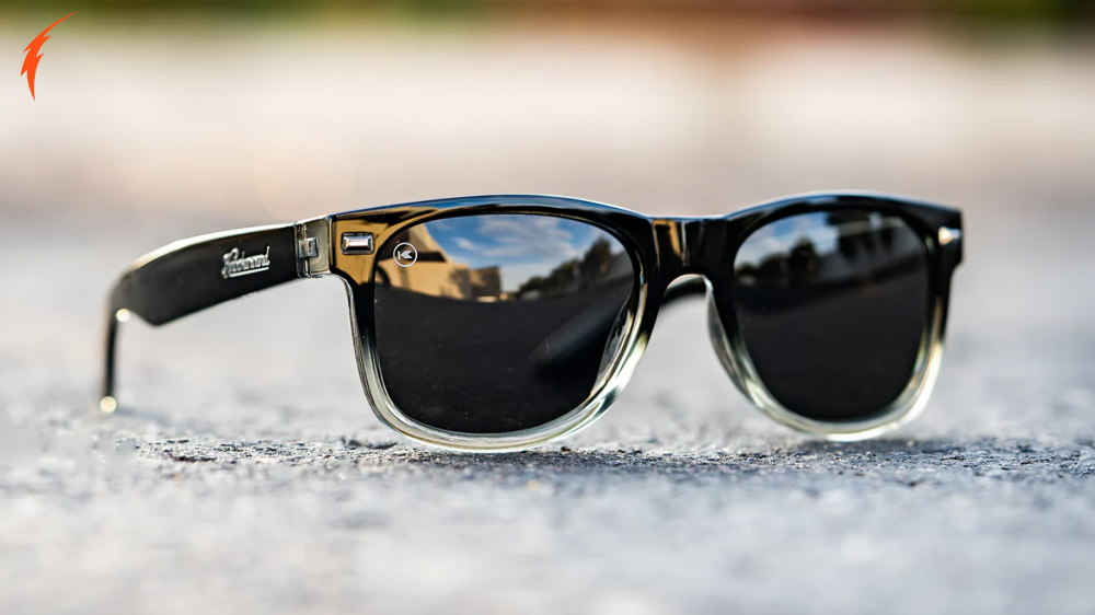 Are Panama Jack Sunglasses Owned by Luxottica