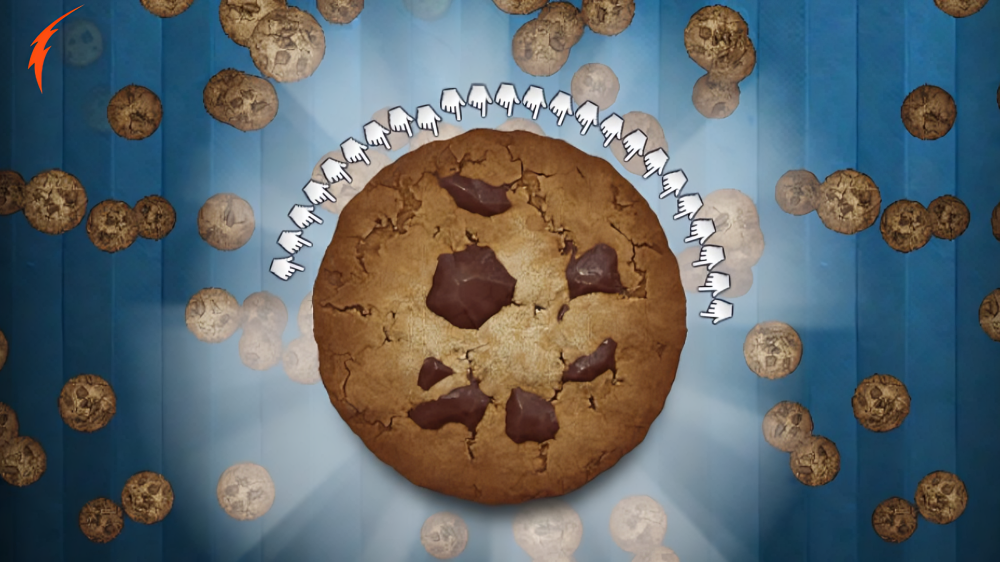 Cookie Clicker Unblocked