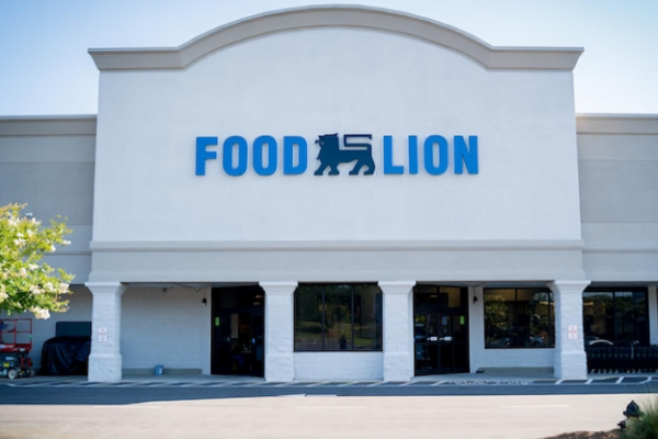 Food Lion Careers