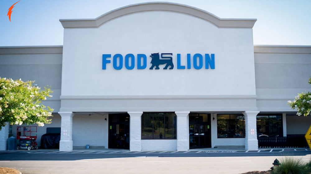 Food Lion Careers