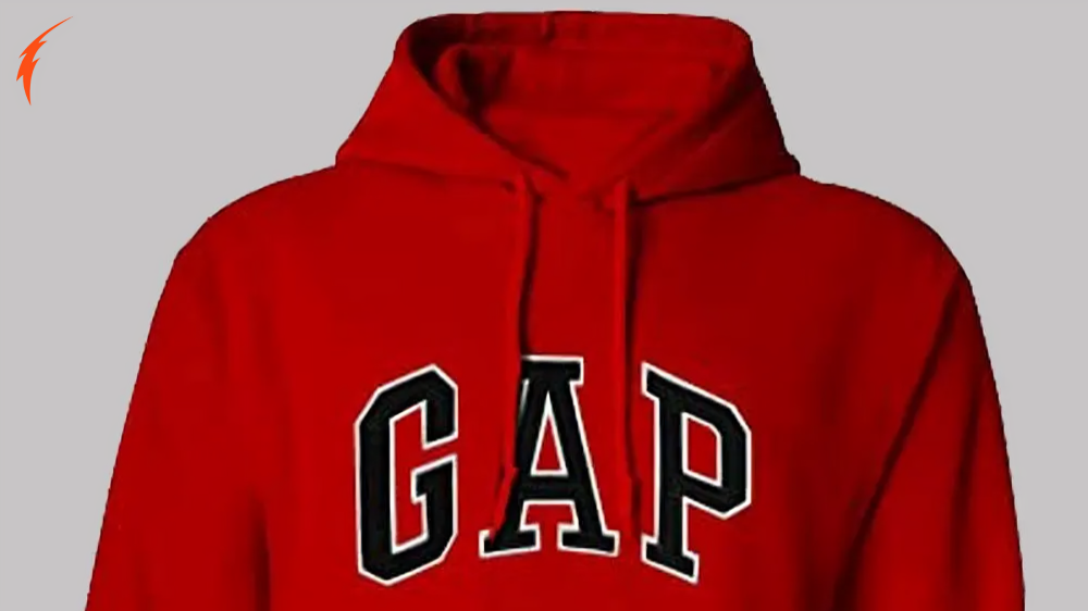 Gap Jackets