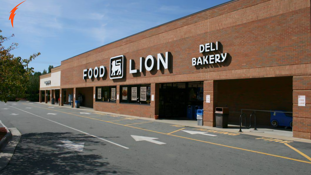 Food Lion Careers