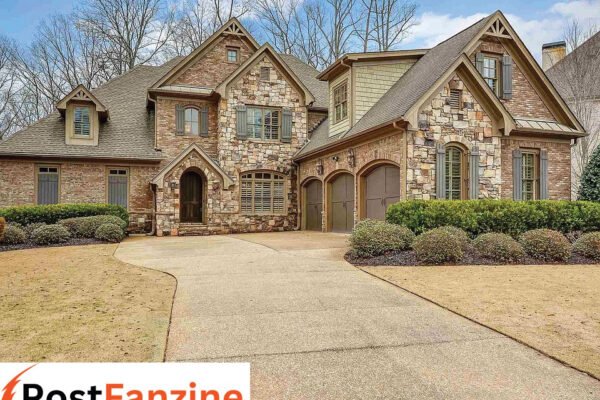 Zillow Atlanta GA