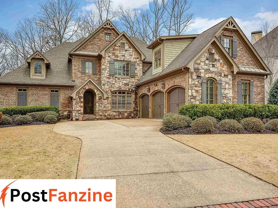 Zillow Atlanta GA