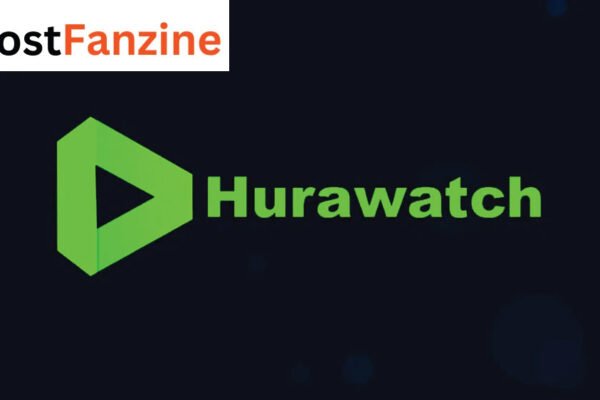 Hurawatch