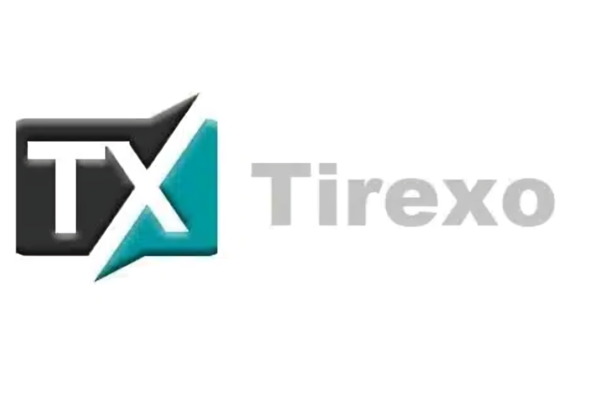 Tirexo Nouvelle Adresse