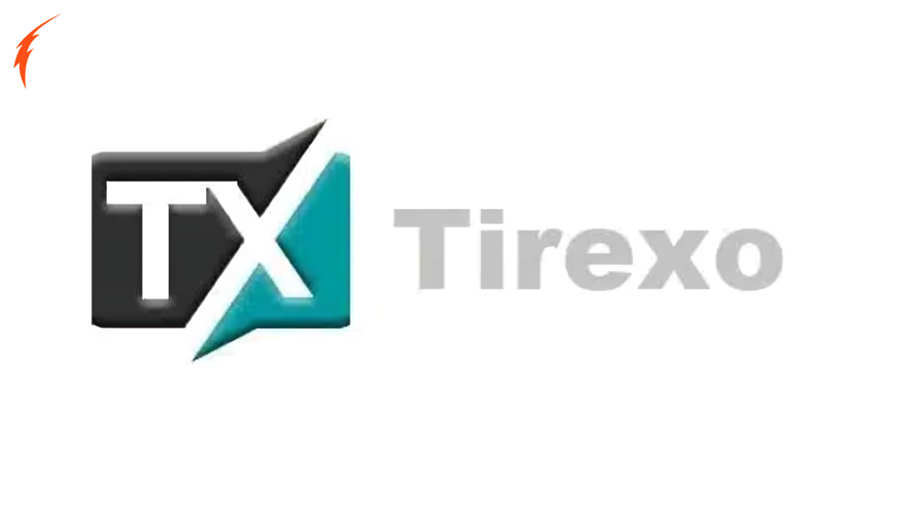 Tirexo Nouvelle Adresse