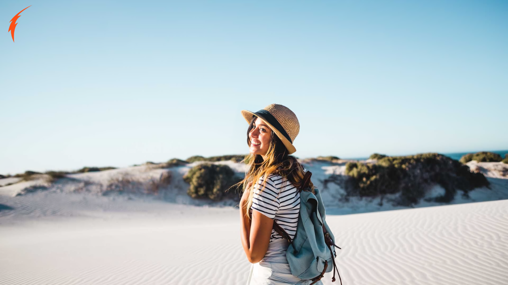 Bytom Poland Ladies Traveling Alone