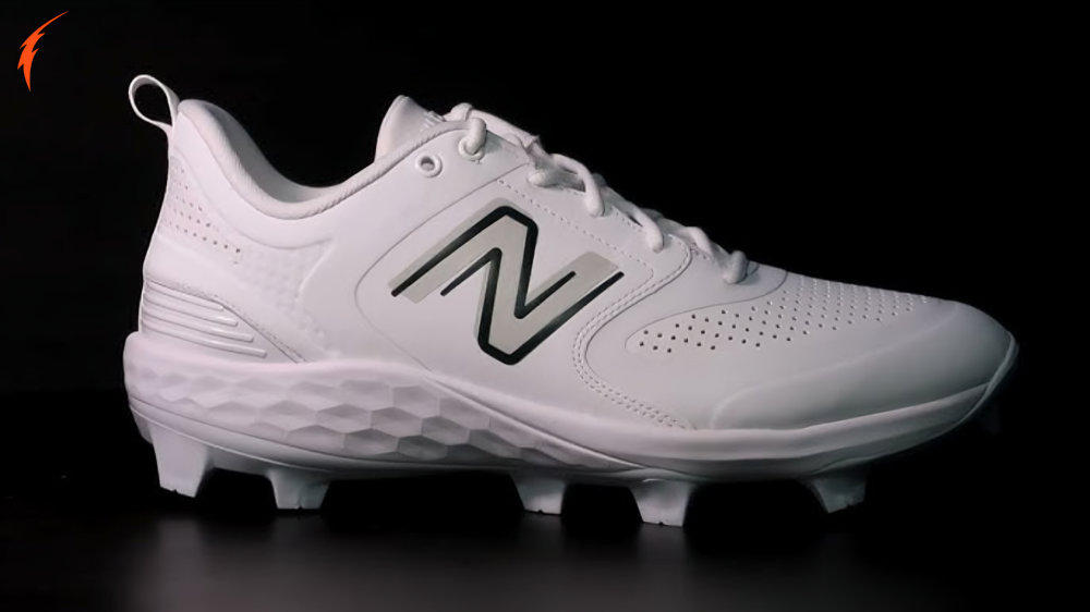 Mens Baseball Cleats