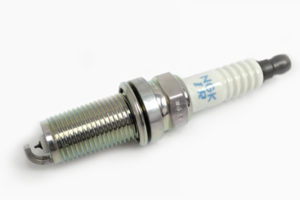 Spark Plug Honda 2012 LX Enso