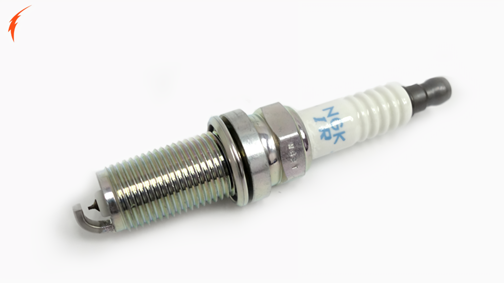 Spark Plug Honda 2012 LX Enso