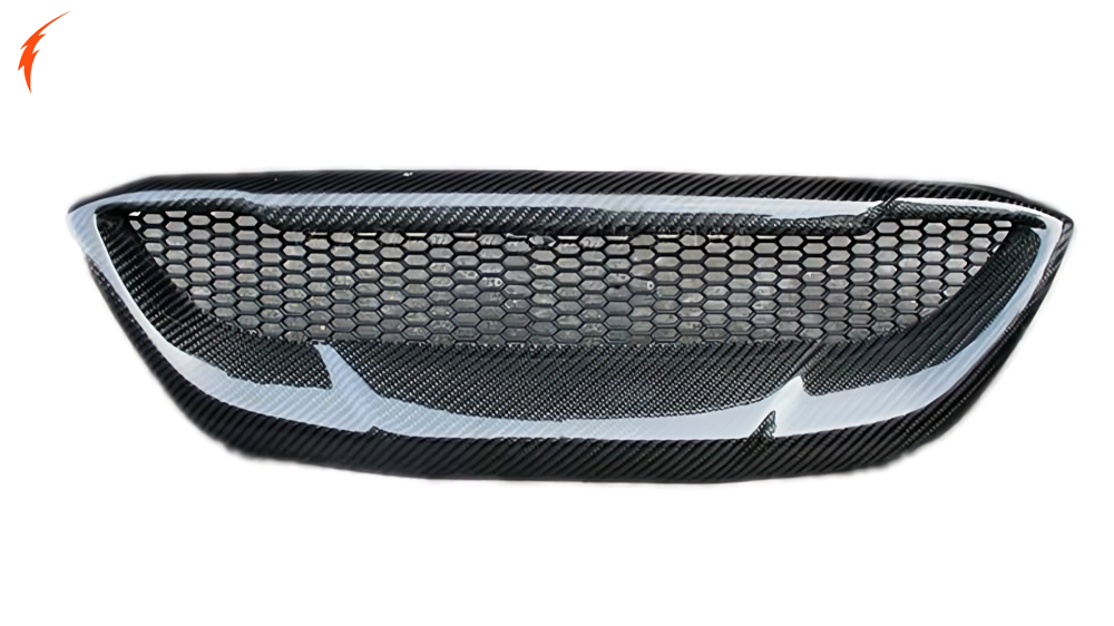 EK-121508 Front Grille