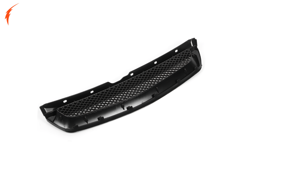 EK-121508 Front Grille