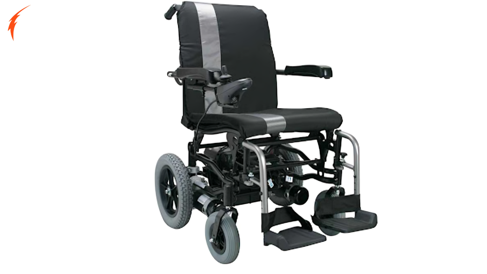 32976 Wheel Chair Rental