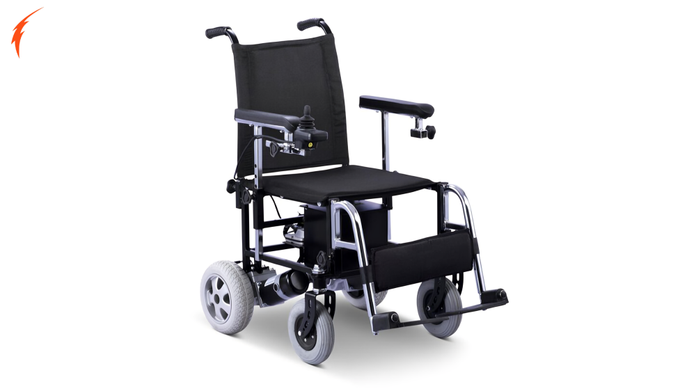 32976 Wheel Chair Rental