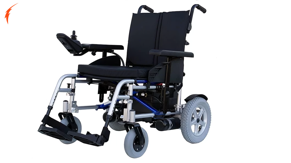 32976 Wheel Chair Rental