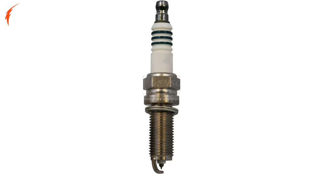 Spark Plug Honda 2012 LX Enso