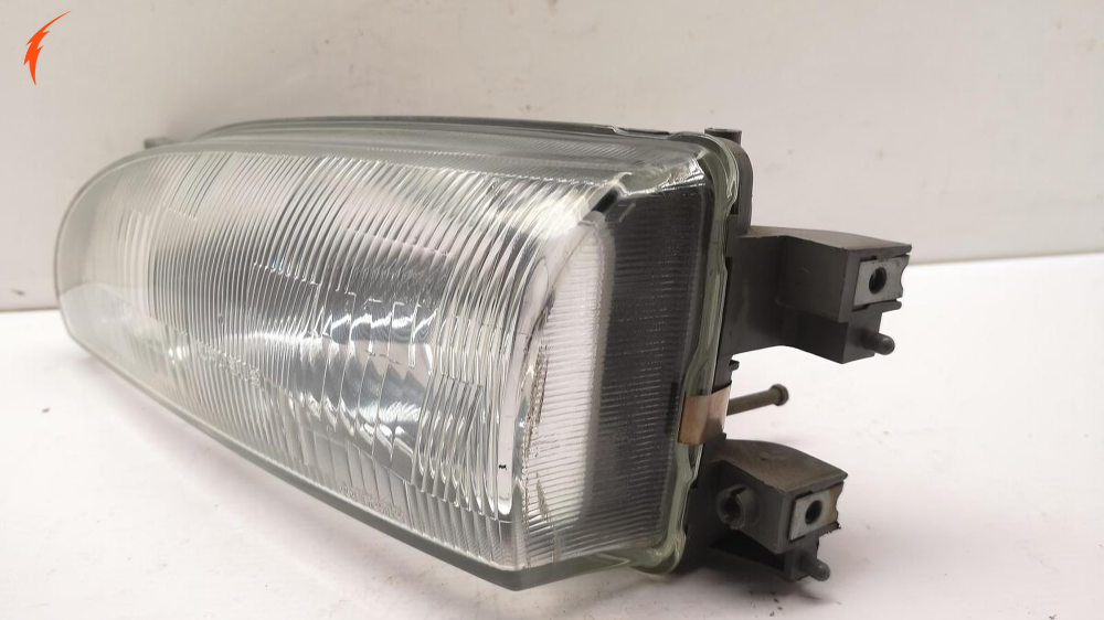 Subaru Impreza 1995 Headlight R34 Headlight