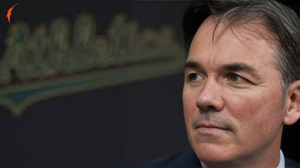 Billy Beane