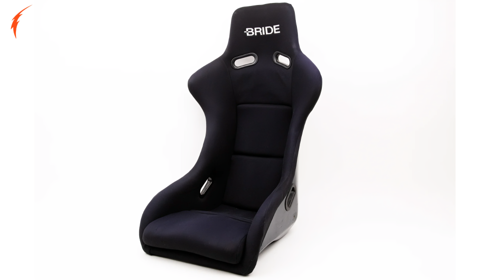 Bride Super Seat F42SSF