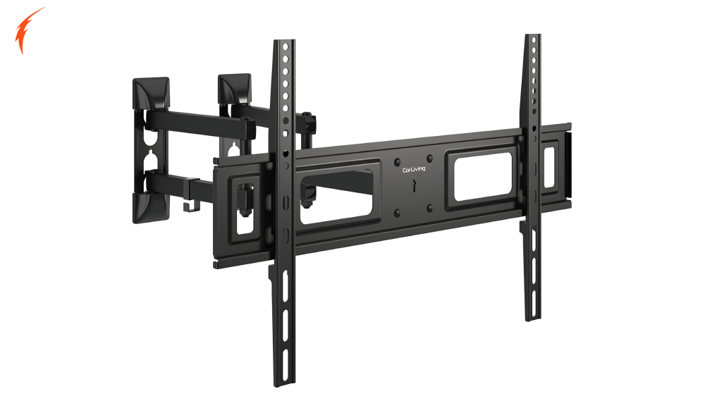 ALF WME04AH Wall Mount