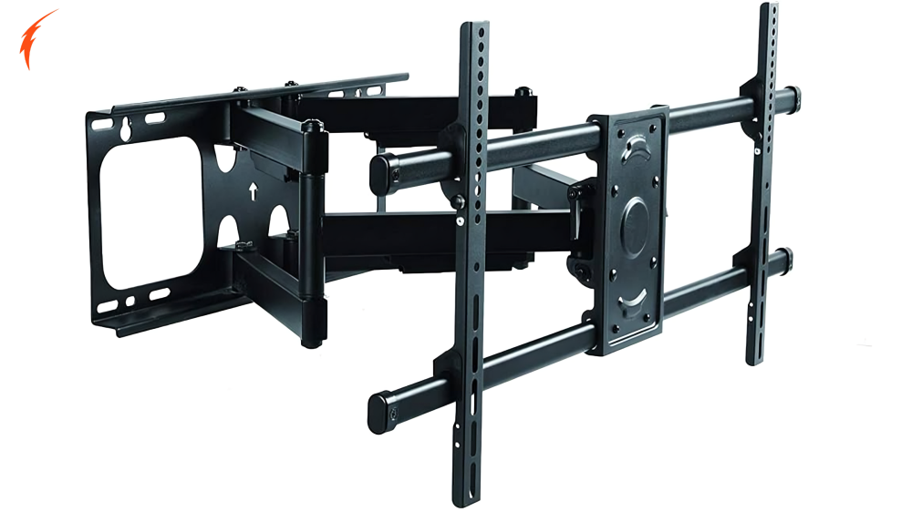 ALF WME04AH Wall Mount